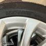 205/55 R16 GOODYEAR GT-ECO STAGE 2020 (72T40925)  Летние   6 