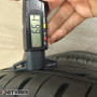 205/55 R16 GOODYEAR GT-ECO STAGE 2020 (72T40925)  Летние   5 
