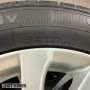 205/55 R16 GOODYEAR GT-ECO STAGE 2020 (72T40925)  Летние   7 