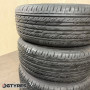205/55 R16 GOODYEAR GT-ECO STAGE 2020 (72T40925)  Летние   4 