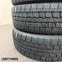 165/60 R15 DUNLOP WINTERMAXX WM02 2018 (73T40925)  Зимние   2 