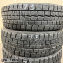 165/60 R15 DUNLOP WINTERMAXX WM02 2018 (73T40925)   