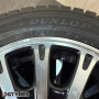 165/60 R15 DUNLOP WINTERMAXX WM02 2018 (73T40925)  Зимние   6 