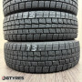 165/60 R15 DUNLOP WINTERMAXX WM02 2018 (73T40925)  Зимние   1 