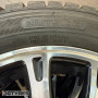 165/60 R15 DUNLOP WINTERMAXX WM02 2018 (73T40925)  Зимние   7 
