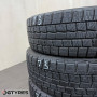 165/60 R15 DUNLOP WINTERMAXX WM02 2018 (73T40925)  Зимние   4 