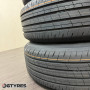 225/60 R18 TOYO PROXES COMFORT 2025 (74T40925)  Летние   2 