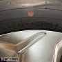 225/60 R18 TOYO PROXES COMFORT 2025 (74T40925)  Летние   9 