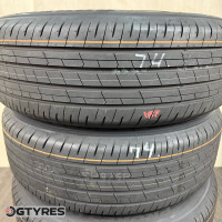 225/60 R18 TOYO PROXES COMFORT 2025 (74T40925)