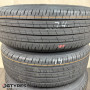 225/60 R18 TOYO PROXES COMFORT 2025 (74T40925)   
