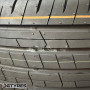 225/60 R18 TOYO PROXES COMFORT 2025 (74T40925)  Летние   5 