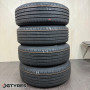225/60 R18 TOYO PROXES COMFORT 2025 (74T40925)  Летние   3 