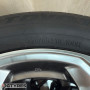 225/60 R18 TOYO PROXES COMFORT 2025 (74T40925)  Летние   7 