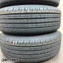 225/60 R18 TOYO PROXES COMFORT 2025 (74T40925)  Летние   1 