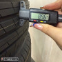 225/60 R18 TOYO PROXES COMFORT 2025 (74T40925)  Летние   6 