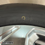 225/60 R18 TOYO PROXES COMFORT 2025 (74T40925)  Летние   8 