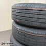 225/60 R18 TOYO PROXES COMFORT 2025 (74T40925)  Летние   4 