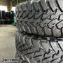 315/75 R16 L.T. TOYO OPEN COUNTRY M/T 2025 (75T40925)  Mud Terrain (M/T)   5 