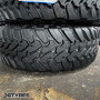 315/75 R16 L.T. TOYO OPEN COUNTRY M/T 2025 (75T40925)  Mud Terrain (M/T)   7 