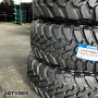 315/75 R16 L.T. TOYO OPEN COUNTRY M/T 2025 (75T40925)  Mud Terrain (M/T)   8 