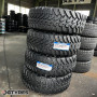 315/75 R16 L.T. TOYO OPEN COUNTRY M/T 2025 (75T40925)  Mud Terrain (M/T)   9 