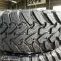 315/75 R16 L.T. TOYO OPEN COUNTRY M/T 2025 (75T40925)  Mud Terrain (M/T)   11 