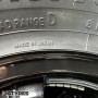 315/75 R16 L.T. TOYO OPEN COUNTRY M/T 2025 (76T40925)  Mud Terrain (M/T)   10 