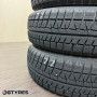 175/60 R16 BRIDGESTONE ICE PARTNER 2 2023 (77T40925)  Зимние   2 