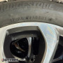 175/60 R16 BRIDGESTONE ICE PARTNER 2 2023 (77T40925)  Зимние   8 