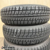 175/60 R16 BRIDGESTONE ICE PARTNER 2 2023 (77T40925)