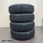 175/60 R16 BRIDGESTONE ICE PARTNER 2 2023 (77T40925)  Зимние   3 