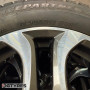 175/60 R16 BRIDGESTONE ICE PARTNER 2 2023 (77T40925)  Зимние   6 
