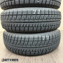 175/60 R16 BRIDGESTONE ICE PARTNER 2 2023 (77T40925)  Зимние   1 