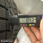 175/60 R16 BRIDGESTONE ICE PARTNER 2 2023 (77T40925)  Зимние   5 