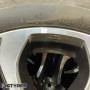 175/60 R16 BRIDGESTONE ICE PARTNER 2 2023 (77T40925)  Зимние   7 