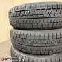 175/60 R16 BRIDGESTONE ICE PARTNER 2 2023 (77T40925)  Зимние   4 