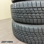 215/60 R16 GOODYEAR ICE NAVI 6 2020 (78T40925)  Зимние   3 