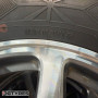 215/60 R16 GOODYEAR ICE NAVI 6 2020 (78T40925)  Зимние   8 