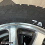 215/60 R16 GOODYEAR ICE NAVI 6 2020 (78T40925)  Зимние   11 