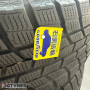 215/60 R16 GOODYEAR ICE NAVI 6 2020 (78T40925)  Зимние   1 