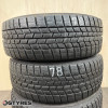 215/60 R16 GOODYEAR ICE NAVI 6 2020 (78T40925)