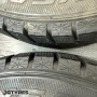 215/60 R16 GOODYEAR ICE NAVI 6 2020 (78T40925)  Зимние   6 