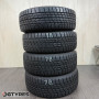 215/60 R16 GOODYEAR ICE NAVI 6 2020 (78T40925)  Зимние   4 