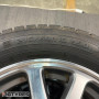 215/60 R16 GOODYEAR ICE NAVI 6 2020 (78T40925)  Зимние   9 