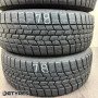 215/60 R16 GOODYEAR ICE NAVI 6 2020 (78T40925)  Зимние   2 