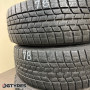 215/60 R16 GOODYEAR ICE NAVI 6 2020 (78T40925)  Зимние   5 