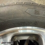 215/60 R16 GOODYEAR ICE NAVI 6 2020 (78T40925)  Зимние   10 