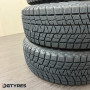 215/65 R16 BRIDGESTONE BLIZZAK DM-V1 2018 (79T40925)  Зимние   2 