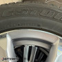 215/65 R16 BRIDGESTONE BLIZZAK DM-V1 2018 (79T40925)  Зимние   8 