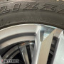 215/65 R16 BRIDGESTONE BLIZZAK DM-V1 2018 (79T40925)  Зимние   6 